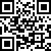 https://khabaronline.ir/xkn4j