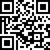 https://khabaronline.ir/x3p7b