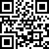 https://khabaronline.ir/xn2Vr