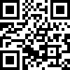 https://khabaronline.ir/xpLvf