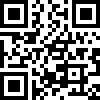 https://khabaronline.ir/x6PPx