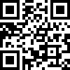 https://khabaronline.ir/xqfw5