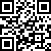 https://khabaronline.ir/x4Vxm