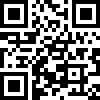 https://khabaronline.ir/x3gBz