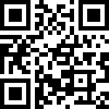 https://khabaronline.ir/x5ztX