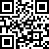 https://khabaronline.ir/x6Z5r