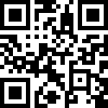 https://khabaronline.ir/xhmcJ