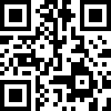 https://khabaronline.ir/xdZzT