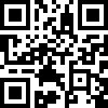 https://khabaronline.ir/xjmHb