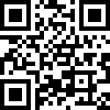 https://khabaronline.ir/xfNJj
