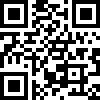 https://khabaronline.ir/xf2gS