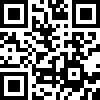 https://khabaronline.ir/xhNxj