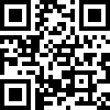 https://khabaronline.ir/xg5cq