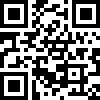 https://khabaronline.ir/xn57F