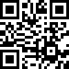 https://khabaronline.ir/xpVDZ