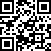 https://khabaronline.ir/x5gcR