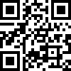 https://khabaronline.ir/xdLH5
