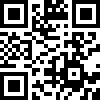 https://khabaronline.ir/x5KSQ