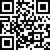 https://khabaronline.ir/xh3NV