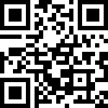 https://khabaronline.ir/x5RGZ