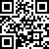 https://khabaronline.ir/xjB6w