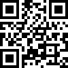 https://khabaronline.ir/xfWgV