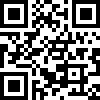 https://khabaronline.ir/xgJRg