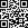 https://khabaronline.ir/xg7b3