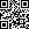 https://khabaronline.ir/x8Pbd