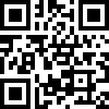https://khabaronline.ir/xHVj