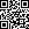 https://khabaronline.ir/xm2RW