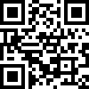 https://khabaronline.ir/xkRM4