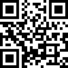 https://khabaronline.ir/xp7Db