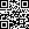 https://khabaronline.ir/xkwjJ