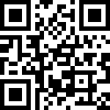 https://khabaronline.ir/x4zWj