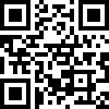 https://khabaronline.ir/xmVDs