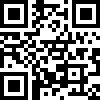 https://khabaronline.ir/xmVMW