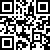 https://khabaronline.ir/xpgzQ