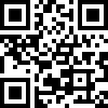 https://khabaronline.ir/xqqzx