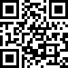 https://khabaronline.ir/xjKm6
