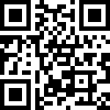 https://khabaronline.ir/xjp4Y