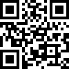https://khabaronline.ir/x3j2z