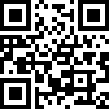 https://khabaronline.ir/xqqDj