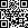 https://khabaronline.ir/xnzr7