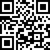 https://khabaronline.ir/x8vJn