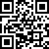 https://khabaronline.ir/xj7cB