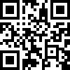 https://khabaronline.ir/xhJ32