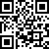 https://khabaronline.ir/xpzSz
