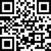 https://khabaronline.ir/xn8Xz