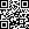 https://khabaronline.ir/x4cDr